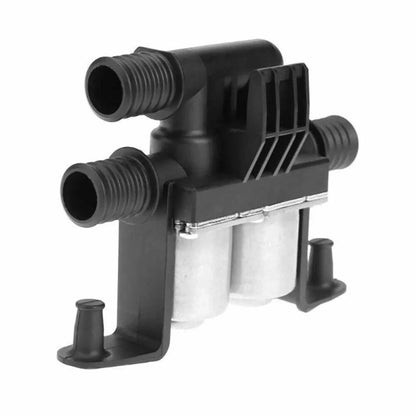 Heater Control Valve Solenoid for Range Rover MK III SUV (2002-2005)