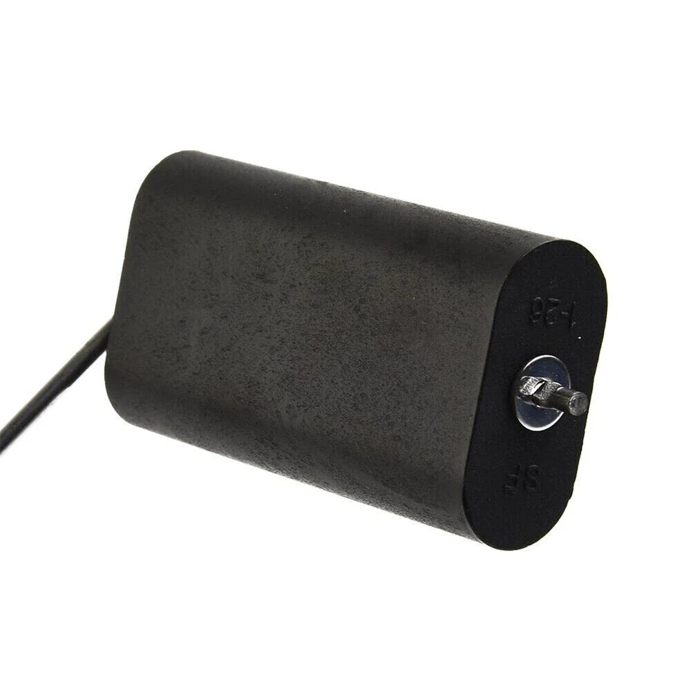 Fuel Level Control Module Sending Unit for RAM 1500 2011-2017 5.7L