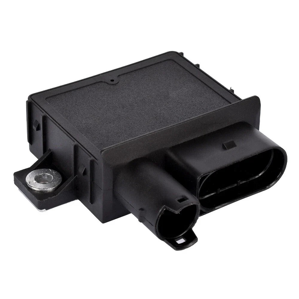 Glow Plug Control Unit Module for BMW E92 E93 325d 330d (2007-2013)