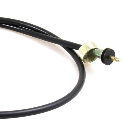 Speedo Cable for Datsun Sunny 120Y 130Y 140Y 150Y B210 B310 (1973–1983)