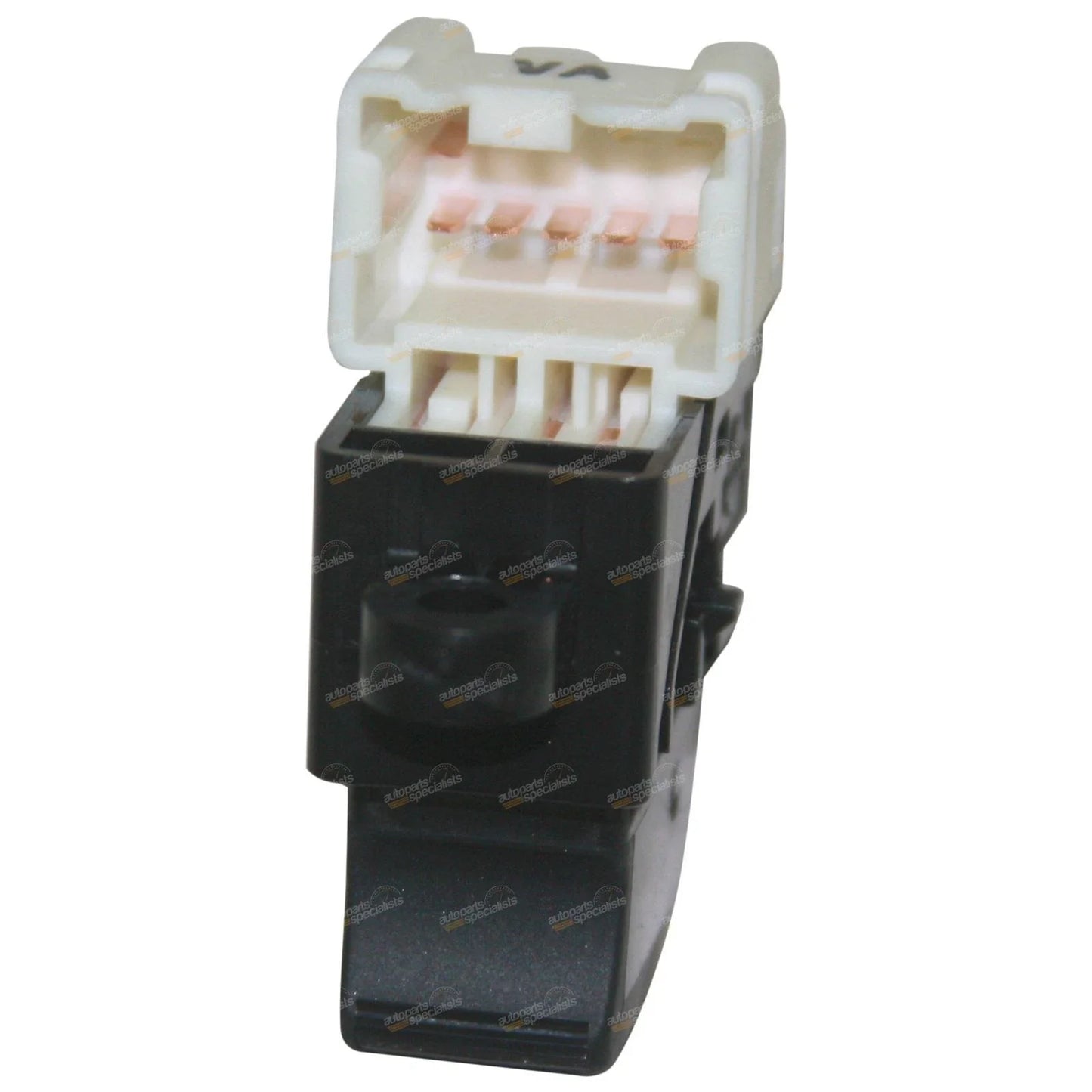 Electric Power Window Door Single Switch for Nissan Pathfinder R50 (1995-2005)
