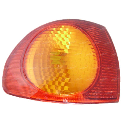 LH Tail Light for Toyota Corolla AE112 (1999–2001)