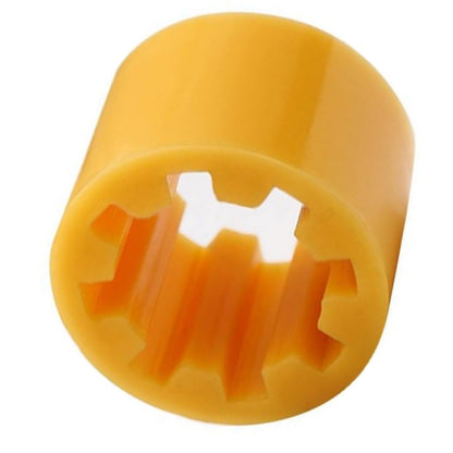 2Pcs Seawater Impeller Drive Sleeve for Kohler