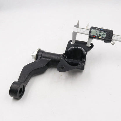 Idler Arm for Nissan D22 Crew Cab 4x2 1997-2004