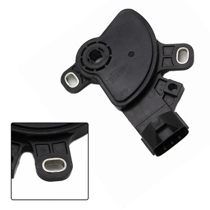 Gear Position Sensor for Automatic Transmission