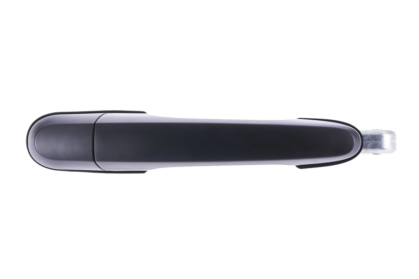 Rear Left Outer Door Handle for Hyundai Tucson (2004–2010)