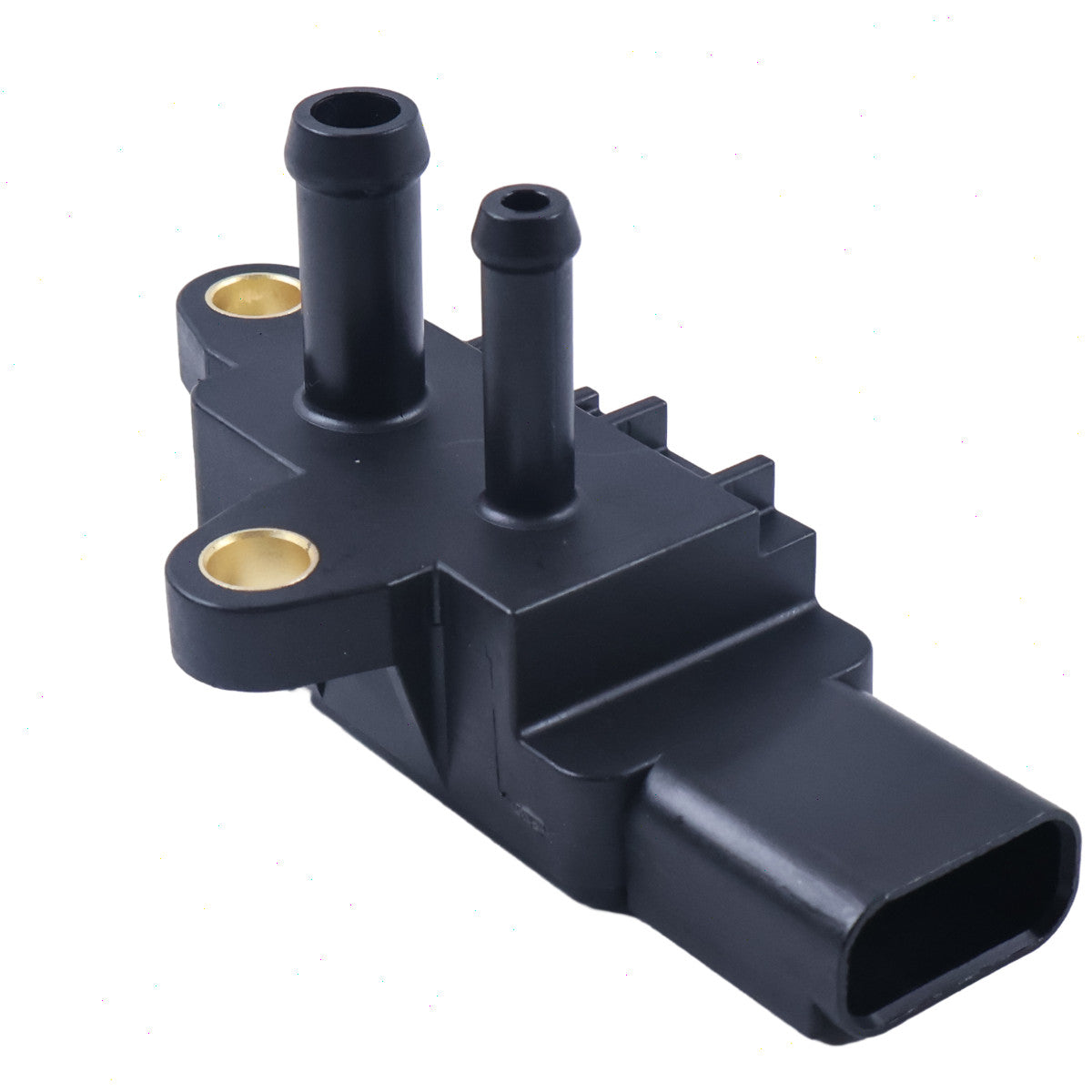 Pressure Sensor for Yanmar 3TNV82 4TNV86 John Deere 2038R 3043D 3046R (2010–2023)