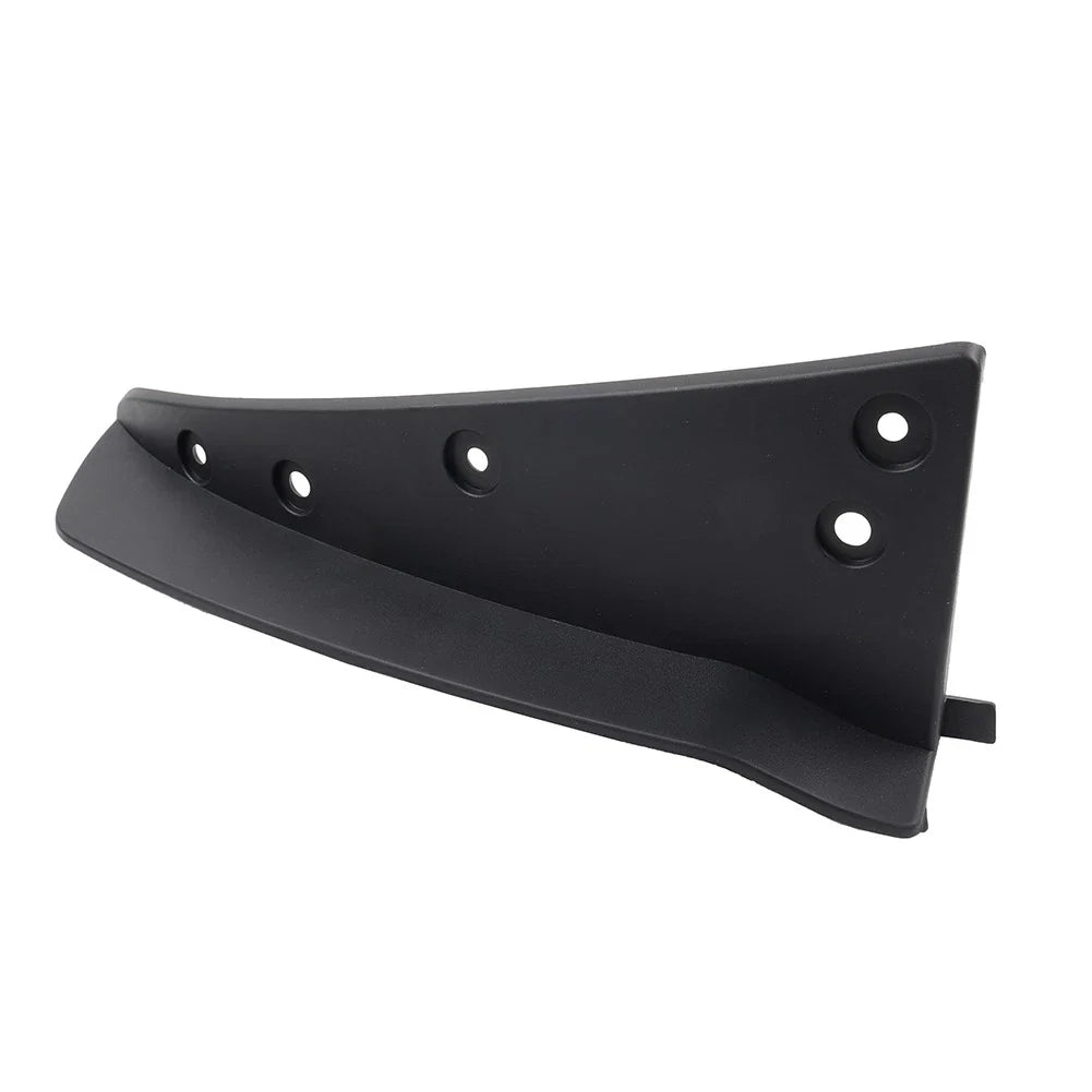 Front Bumper Lower Air Deflector for Land Rover Range Rover (2013-2017)