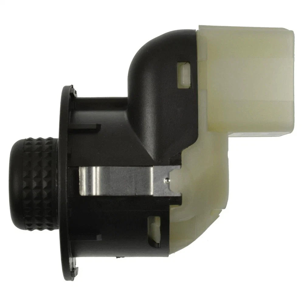 Power Mirror Switch for Dodge Jeep Chrysler (2011-2019)