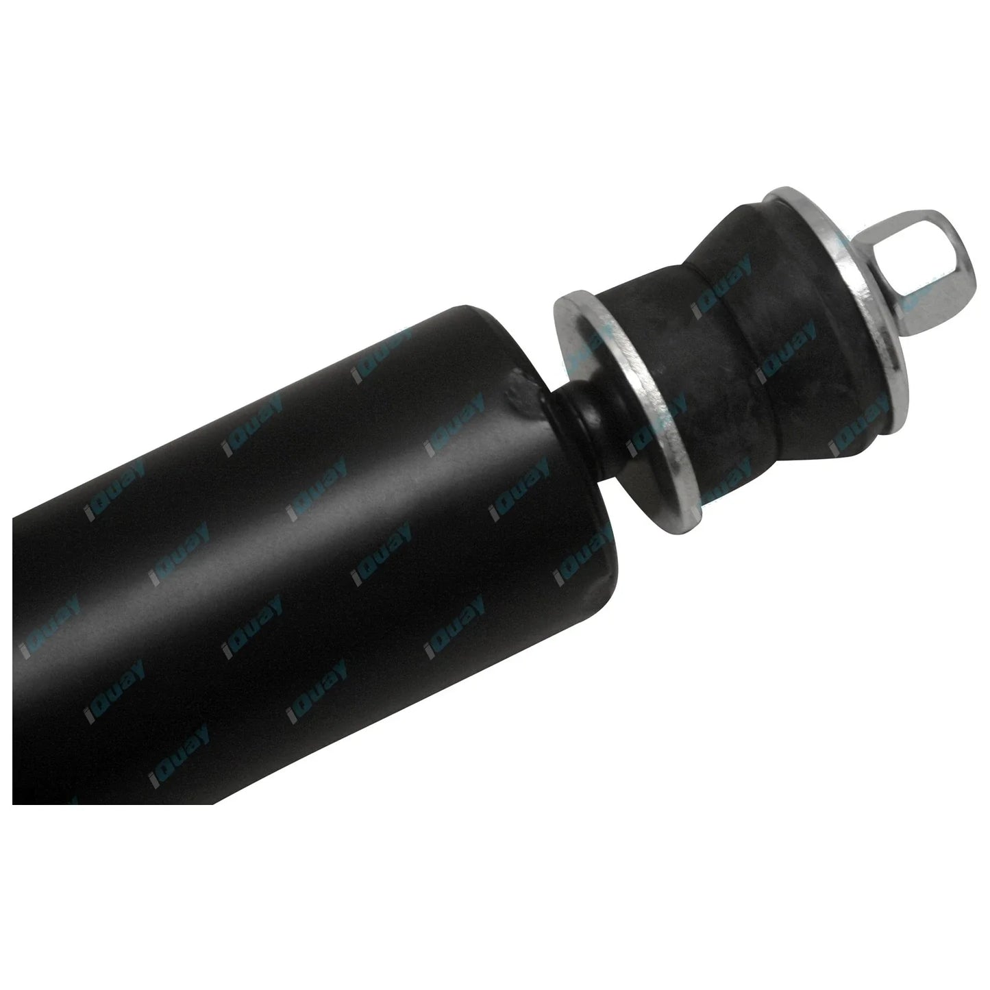 2 Rear Shock Absorbers for Toyota Corolla KE30 KE35 KE36 KE38 KE55
