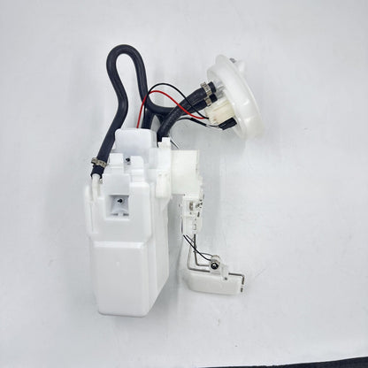 Fuel Pump Assembly for Nissan Altima (1993–1997)