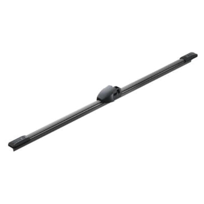 Bosch Rear Wiper Blade for Volkswagen Polo (2002–2010)
