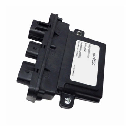 Running Board Control Module for Chevrolet Tahoe, Suburban (2007-2014)
