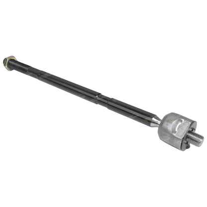 Steering Rack End for Mitsubishi Pajero (2000–2006)