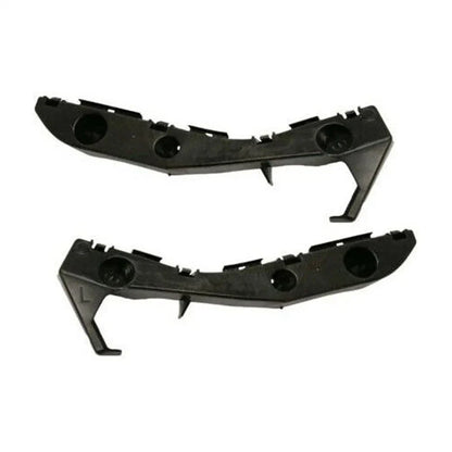 Front Lower Bumper Brackets for Toyota Prius (2004-2009)