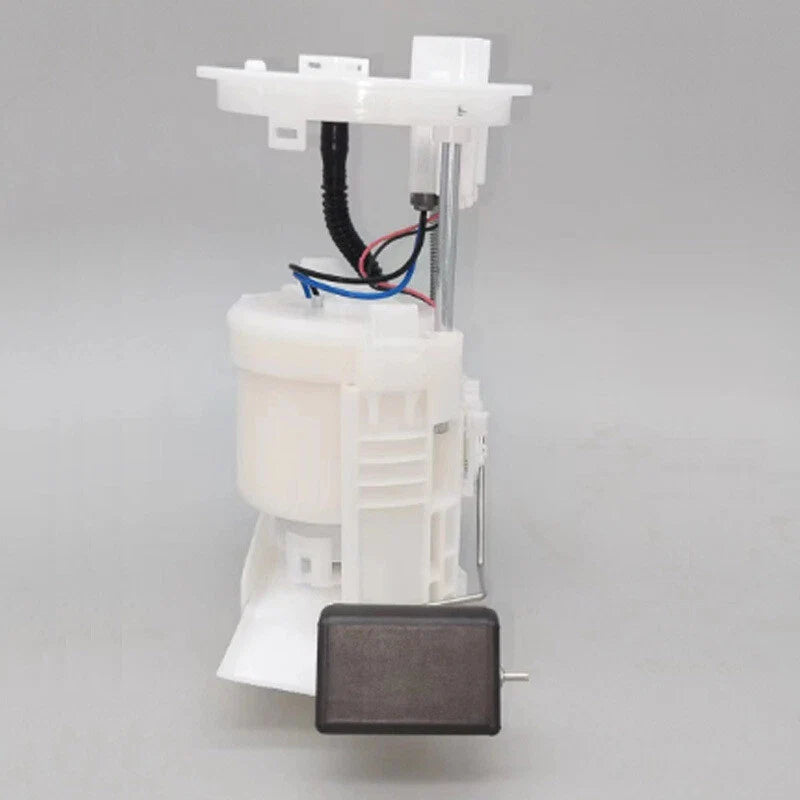 Fuel Pump Assembly for Toyota Camry (2007–2011)