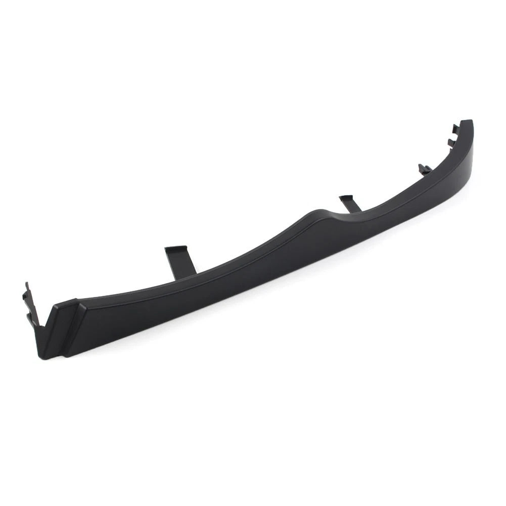 Motor Lifting Handle for BMW R1200GS ADV (2014–2020) 197mm Aluminum Alloy