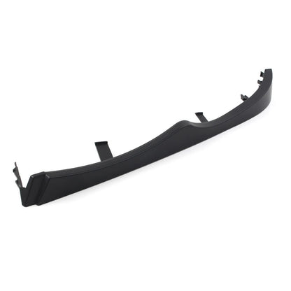 Motor Lifting Handle for BMW R1200GS ADV (2014–2020) 197mm Aluminum Alloy