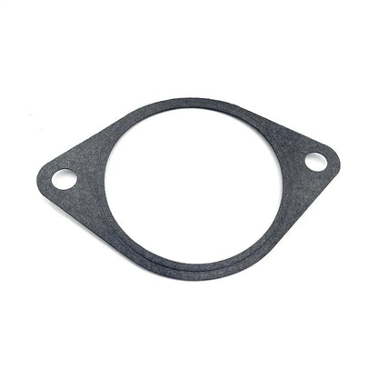 Vacuum Pump Mounting Gasket for 1989-2002 Dodge 5.9L Cummins Diesel