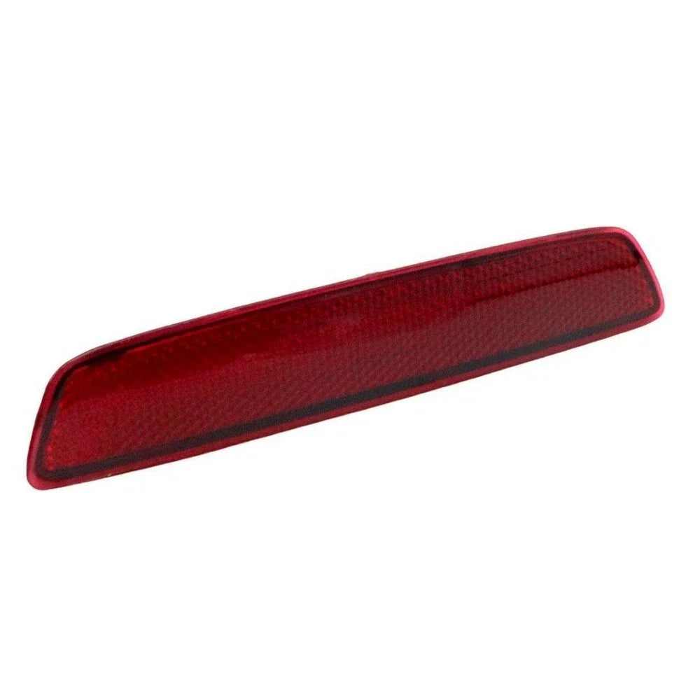 Right Side Rear Bumper Reflector for Chevrolet Trax, Terrain (2013-2023)
