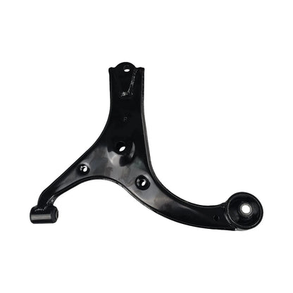 Front Lower Right Control Arm for Hyundai Accent (2006–2010)