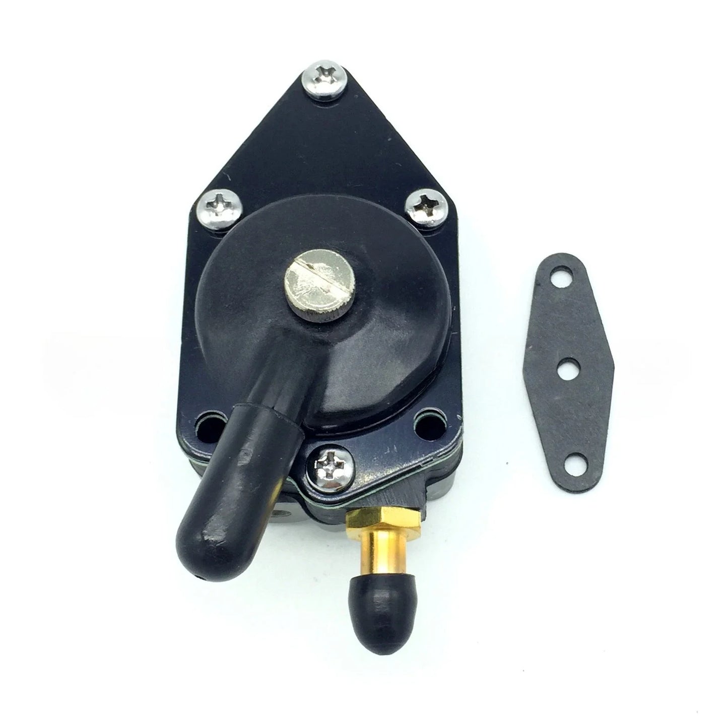 Outboard Fuel Pump for Johnson Evinrude 20-50hp