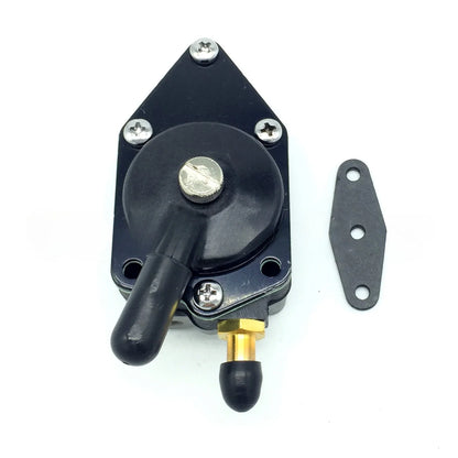 Outboard Fuel Pump for Johnson Evinrude 20-50hp