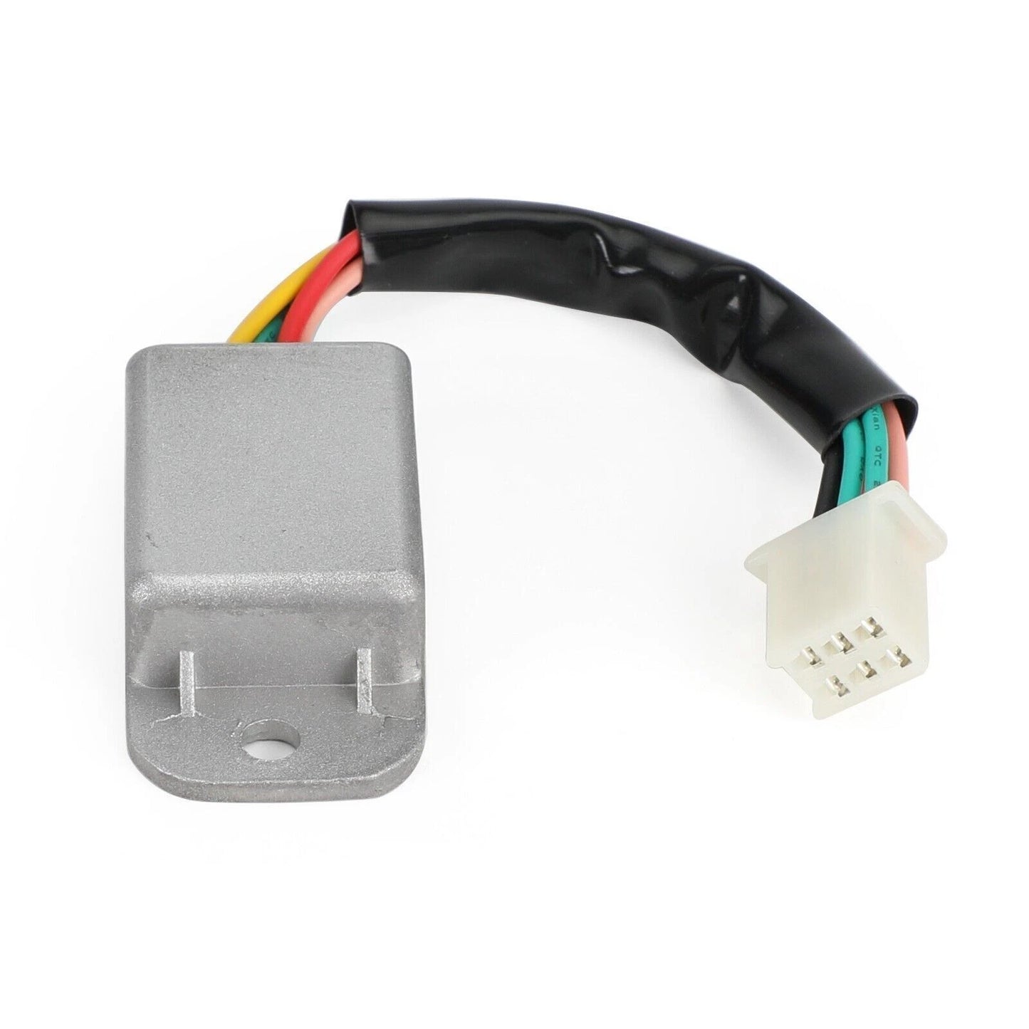 Front LED Overhead Console for Dodge Ram 1500 2500 3500 (1998–2002)