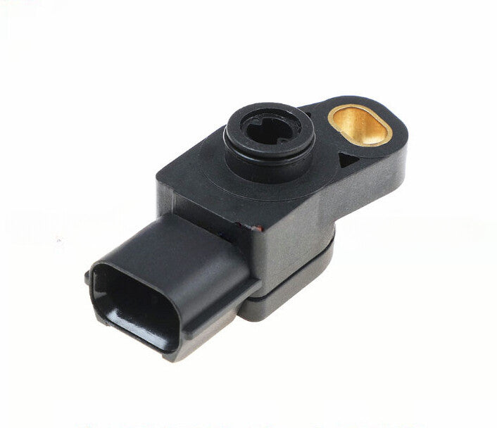 Throttle Position Sensor for GSXR 600 750 (2004–2009)