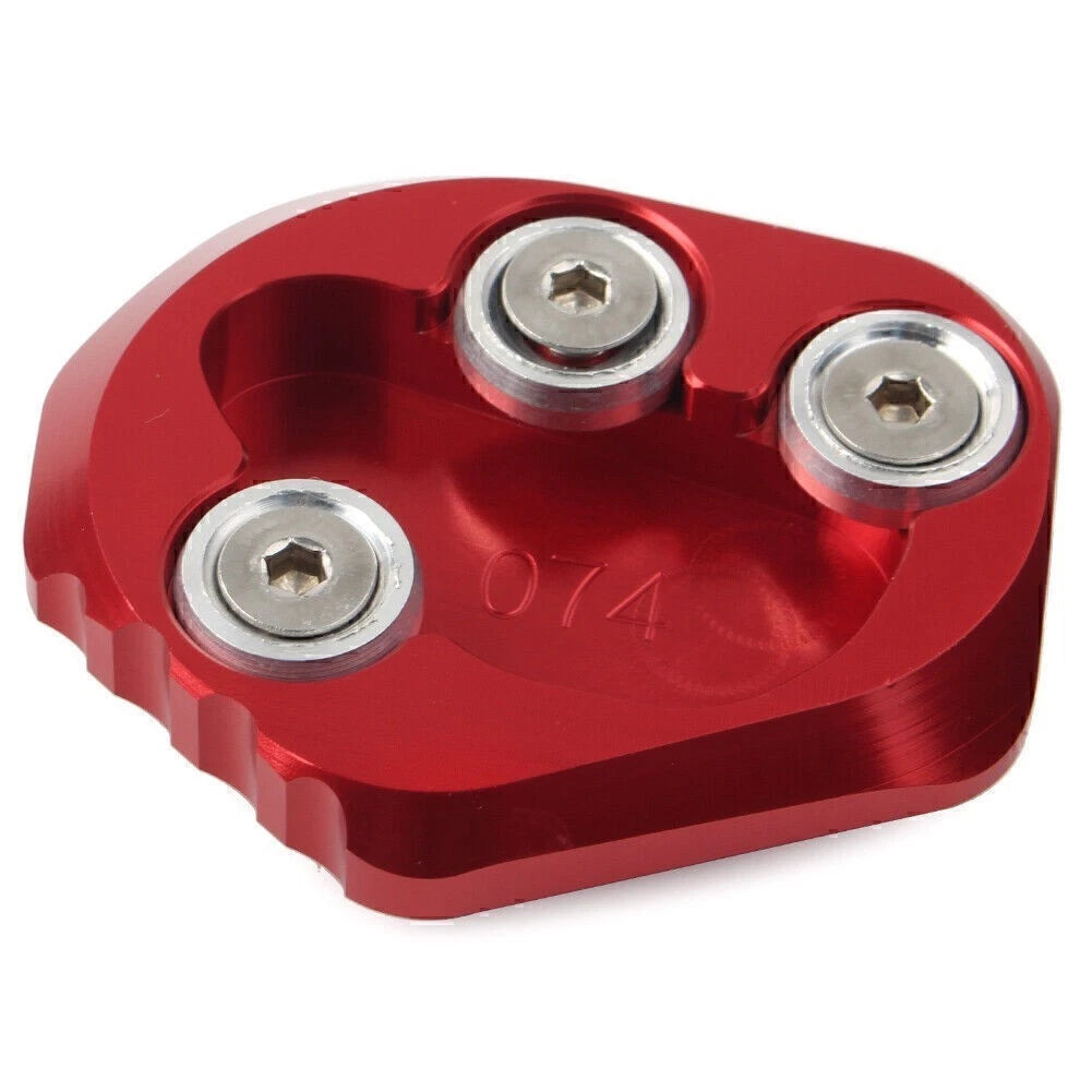 Swingarm Bearing Kit for Yamaha Banshee (1987–2006)