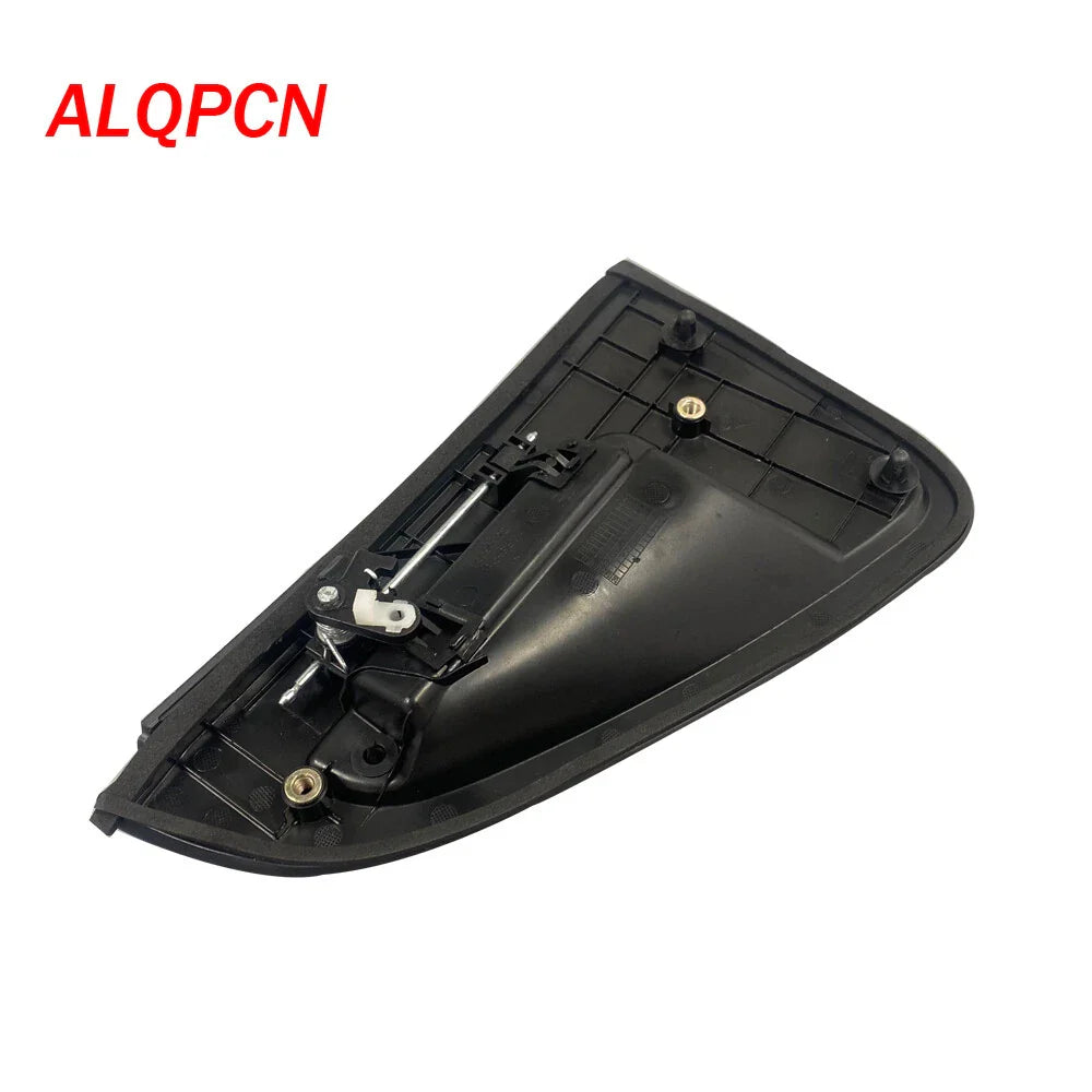 Rear Outer Door Handle for Holden Barina Spark (2010-2015)