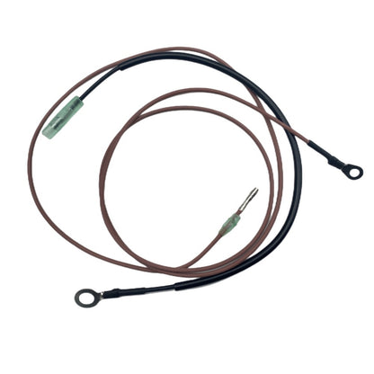 Trim Sender for Mercury Mariner (30-115hp)