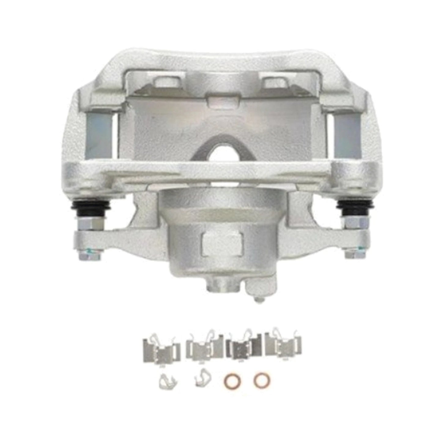 Front Left Brake Caliper Assembly for Mazda 6 (2012–2016)