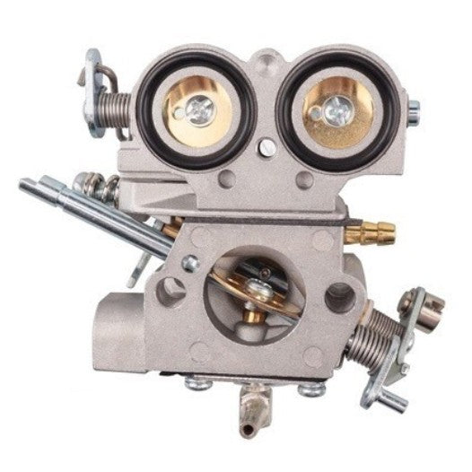 Carburettor for Husqvarna 253R 553RS (2000–2023)