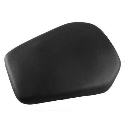 Rearview Side Mirrors for Honda NSR250 SE/SP MC19 MC28 VFR400 NC30 RVF400 NC35