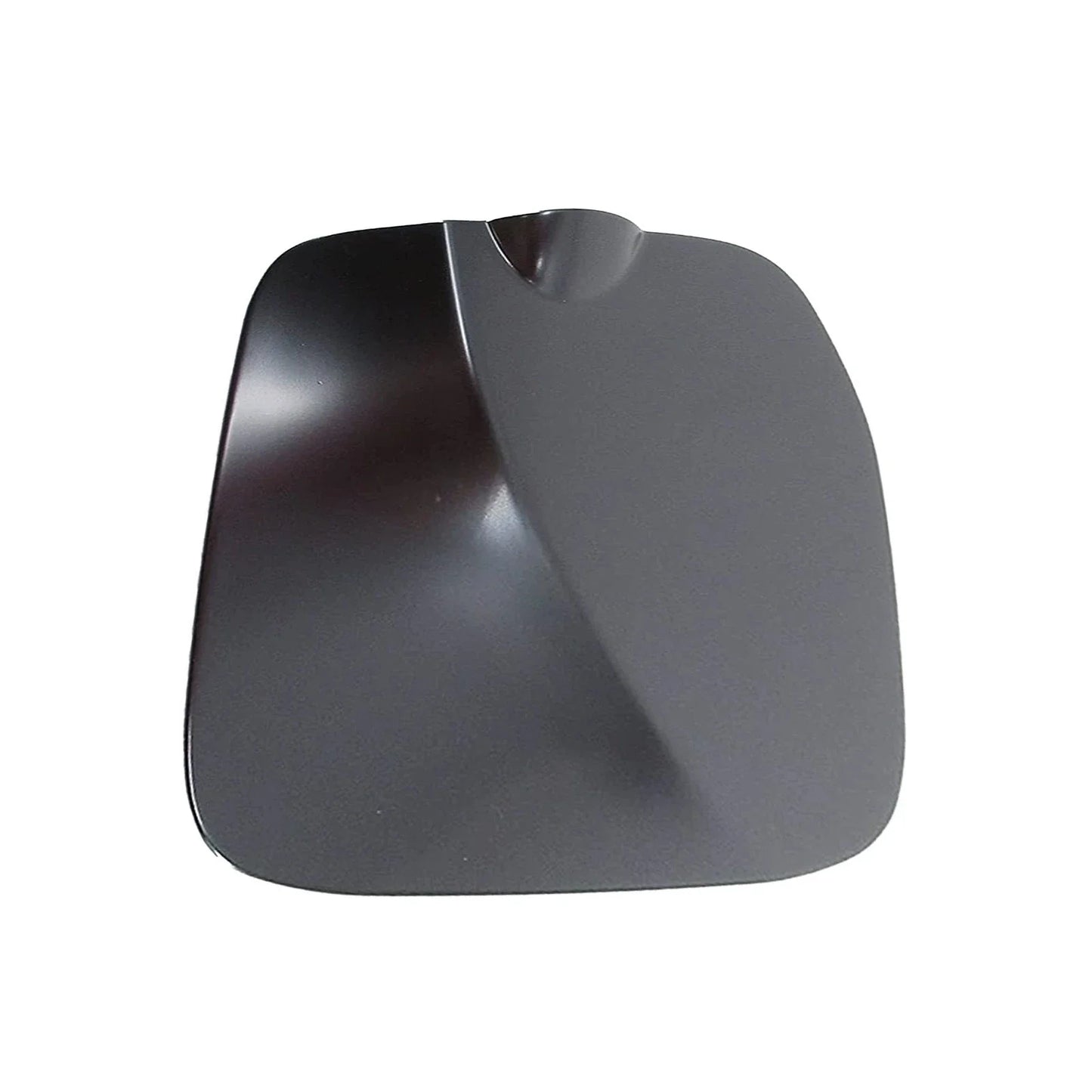 Fuel Filler Lid for Toyota Tacoma (2016–2020)