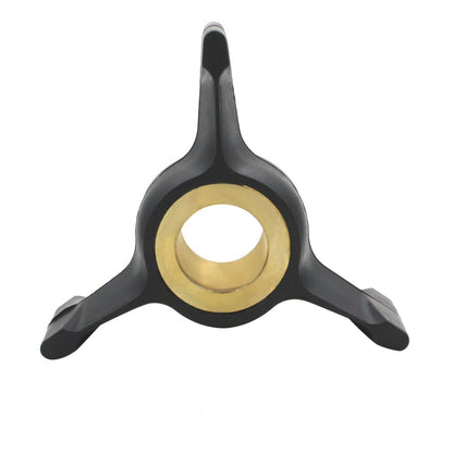 Water Pump for Johnson Evinrude 40-50 HP (1988–Present)