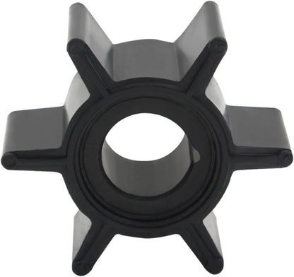 Impeller for Nissan Tohatsu Outboard Water Pump (2/2.5/3.5/4-6HP)