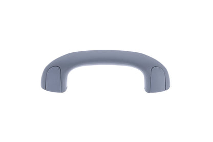 Left & Right Door Grab Pull Handles for Toyota Hiace (2005–2019)