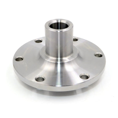 FR Hub Wheel for Mazda BT-50 B2200 B2500 B2600 4WD Pickup (Non ABS)