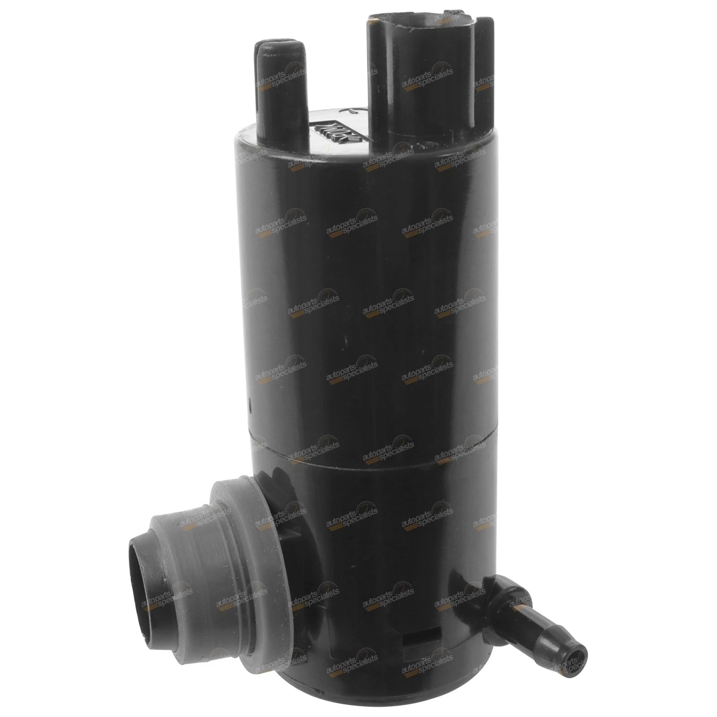 Windscreen Washer Pump for Jeep Grand Cherokee (1996–1999)