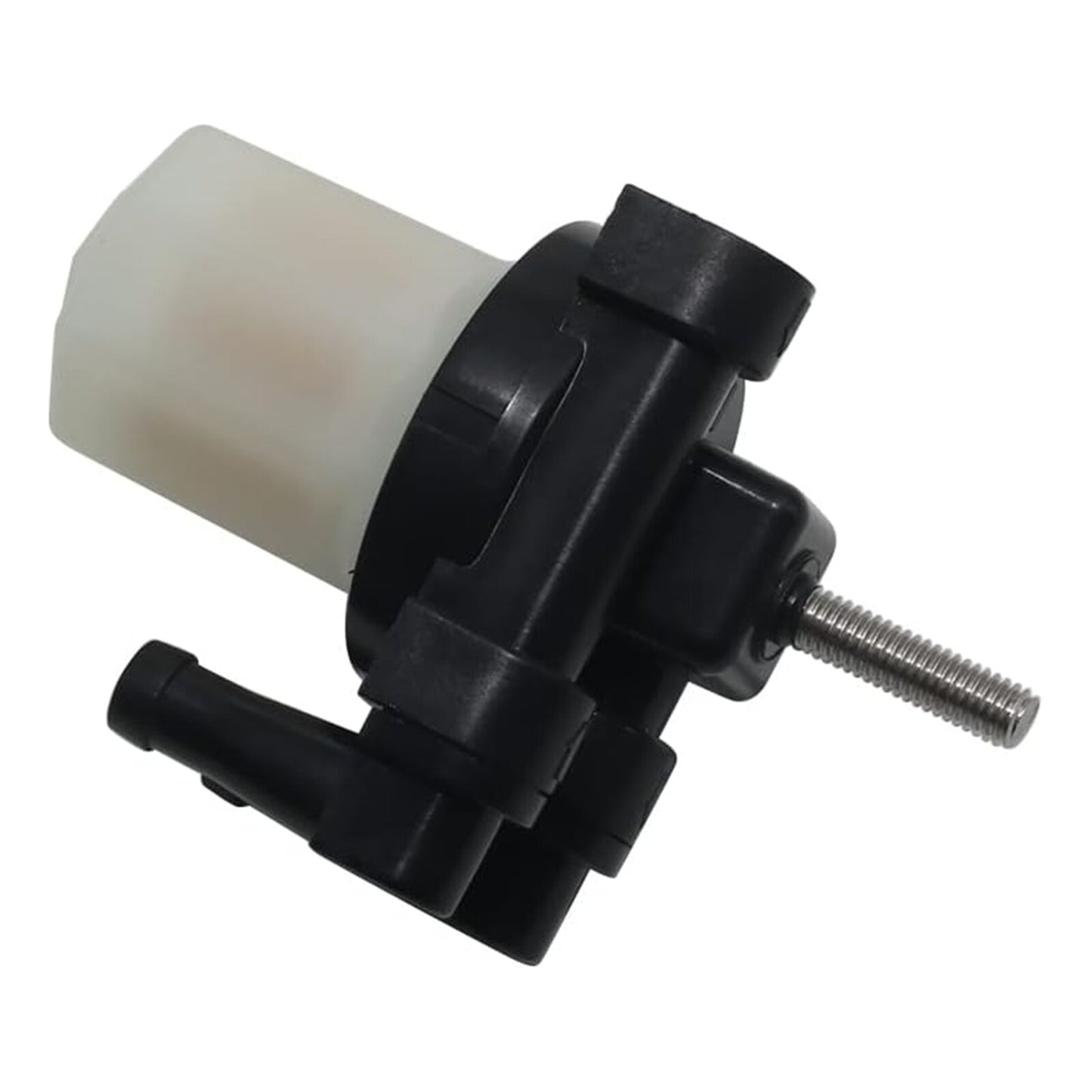 2 Fuel Filter Assemblies for Mercury 30HP 40HP 50HP 60HP