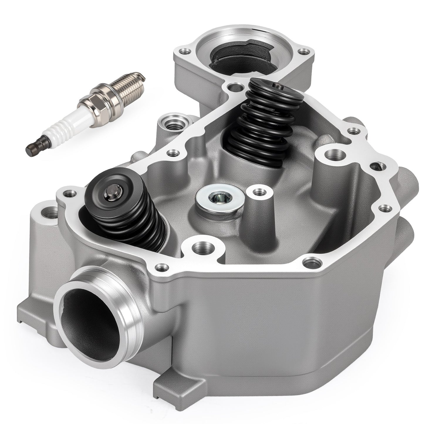 Cylinder Head for Honda Foreman Rubicon TRX500 (2005–2023)