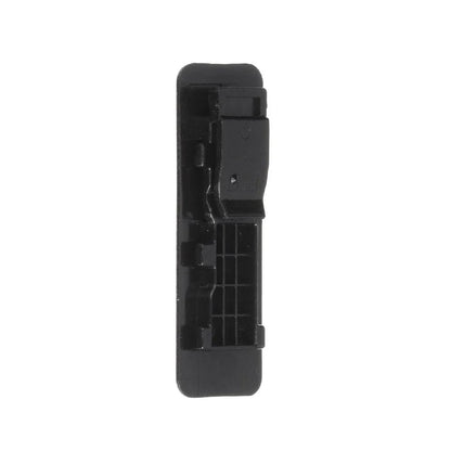 Roof Cover Molding for 2020-2023 Kia Soul (2020-2023)