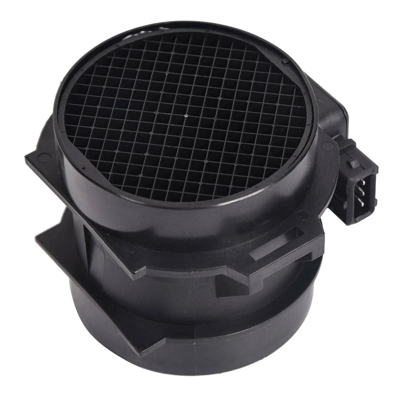 Mass Air Flow Meter for Land Rover Defender L316 2.5 TD5 Diesel (98-06)