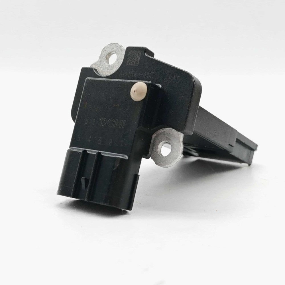 MAF Sensor for Honda Civic Accord Odyssey Acura MDX RDX (2001–2021)
