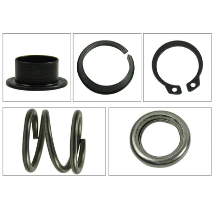 Steering Column Upper Bearing Kit for Ford Mercury Lincoln (1992–2021)
