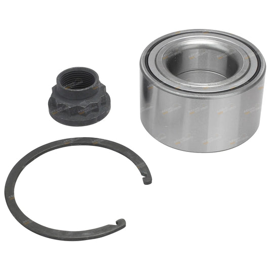 1 x Front Wheel Bearing Kit for Toyota Echo NCP10 NCP13 (1999–2005)