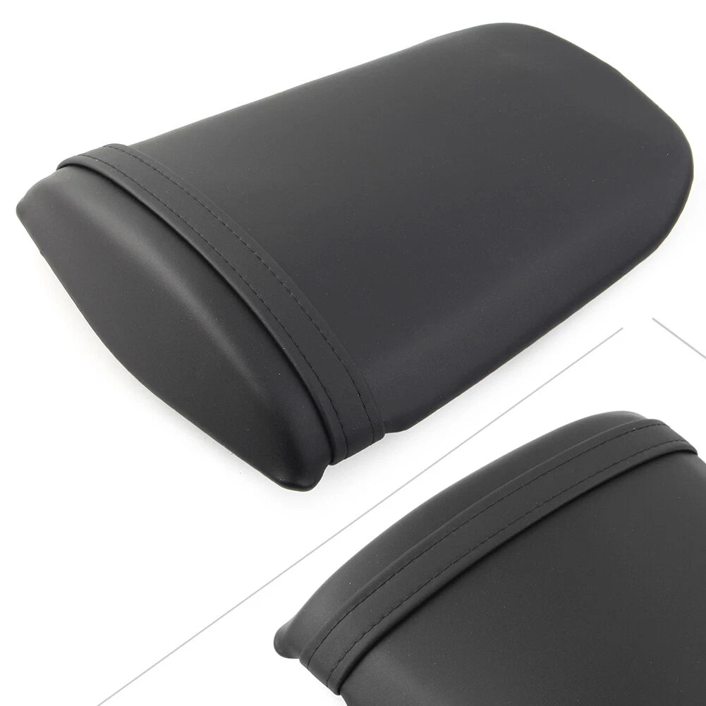 Double Bubble Windshield for Honda CBR1000RR (2012–2016)