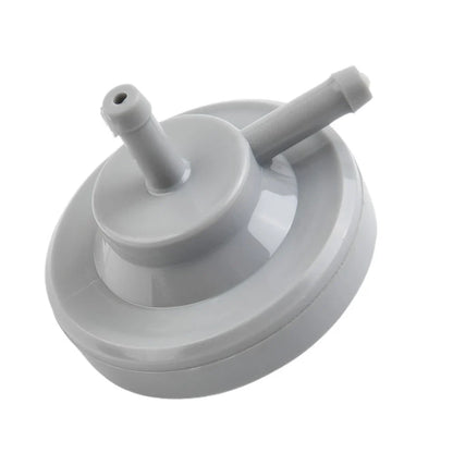 Damper / 1pc / Air Parking Heater Diesel Fuel Pump Oil Pump Practical